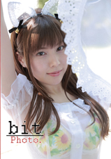 【bit084】