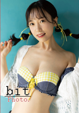【bit166】